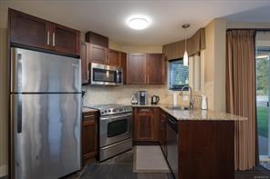 214-1600 Stroulger Rd — listing photo 18 of 53