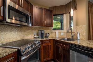 214-1600 Stroulger Rd — listing photo 19 of 53