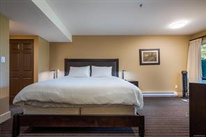 214-1600 Stroulger Rd — listing photo 20 of 53
