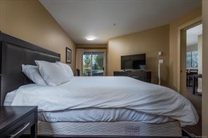 214-1600 Stroulger Rd — listing photo 21 of 53