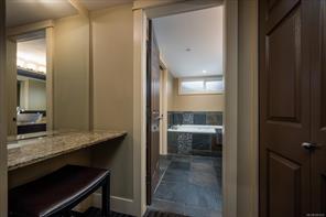 214-1600 Stroulger Rd — listing photo 22 of 53