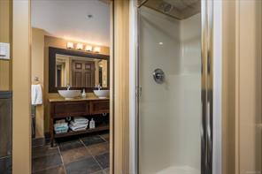 214-1600 Stroulger Rd — listing photo 25 of 53