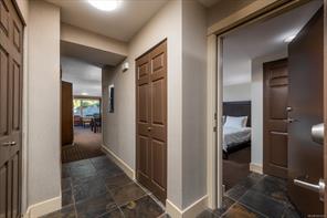 214-1600 Stroulger Rd — listing photo 27 of 53