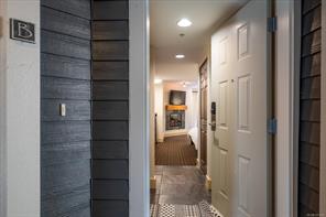 214-1600 Stroulger Rd — listing photo 28 of 53