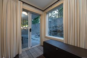 214-1600 Stroulger Rd — listing photo 32 of 53