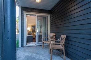 214-1600 Stroulger Rd — listing photo 34 of 53