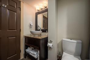 214-1600 Stroulger Rd — listing photo 37 of 53