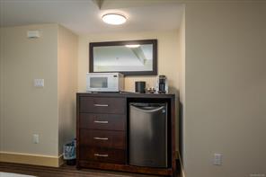 214-1600 Stroulger Rd — listing photo 38 of 53