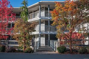 214-1600 Stroulger Rd — listing photo 39 of 53