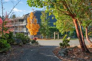 214-1600 Stroulger Rd — listing photo 40 of 53