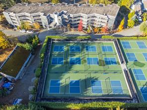 214-1600 Stroulger Rd — listing photo 41 of 53