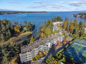 214-1600 Stroulger Rd — listing photo 43 of 53