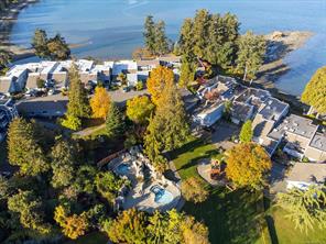 214-1600 Stroulger Rd — listing photo 50 of 53