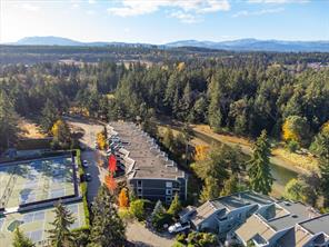 214-1600 Stroulger Rd — listing photo 52 of 53