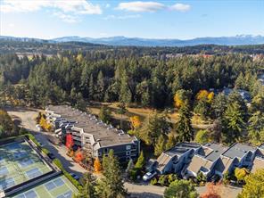 214-1600 Stroulger Rd — listing photo 53 of 53