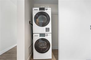1002-845 Johnson St — listing photo 20 of 31