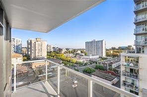 1002-845 Johnson St — listing photo 21 of 31