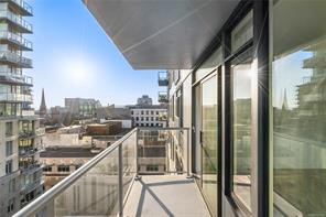 1002-845 Johnson St — listing photo 22 of 31