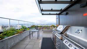 1002-845 Johnson St — listing photo 25 of 31