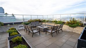 1002-845 Johnson St — listing photo 28 of 31