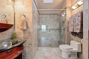 3475 Blue Sky Pl — listing photo 17 of 45
