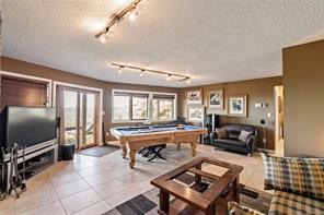3475 Blue Sky Pl — listing photo 18 of 45