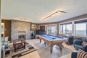 3475 Blue Sky Pl — listing photo 19 of 45
