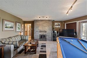 3475 Blue Sky Pl — listing photo 20 of 45