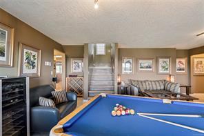 3475 Blue Sky Pl — listing photo 21 of 45