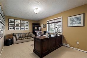3475 Blue Sky Pl — listing photo 22 of 45
