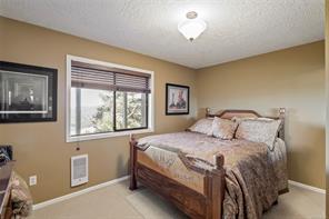 3475 Blue Sky Pl — listing photo 23 of 45