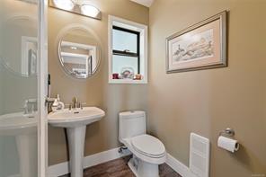 3475 Blue Sky Pl — listing photo 24 of 45