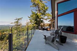 3475 Blue Sky Pl — listing photo 27 of 45
