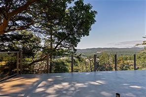 3475 Blue Sky Pl — listing photo 29 of 45