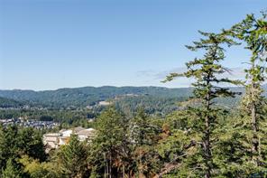 3475 Blue Sky Pl — listing photo 30 of 45