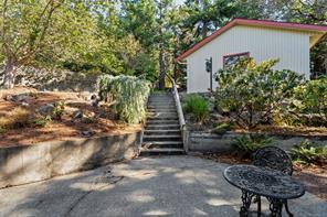 3475 Blue Sky Pl — listing photo 33 of 45