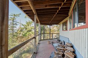 3475 Blue Sky Pl — listing photo 35 of 45