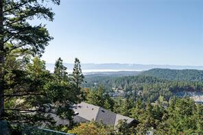 3475 Blue Sky Pl — listing photo 37 of 45