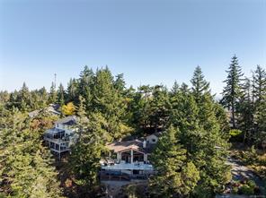 3475 Blue Sky Pl — listing photo 38 of 45