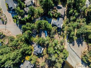 3475 Blue Sky Pl — listing photo 40 of 45