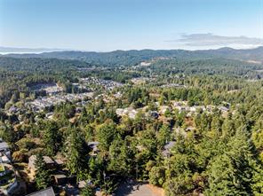 3475 Blue Sky Pl — listing photo 41 of 45