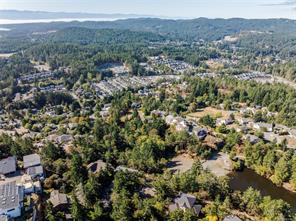 3475 Blue Sky Pl — listing photo 43 of 45