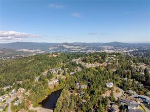 3475 Blue Sky Pl — listing photo 44 of 45