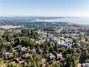 3475 Blue Sky Pl — listing photo 45 of 45