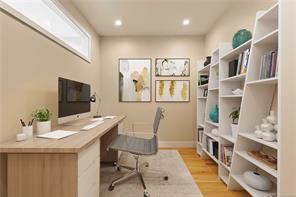 941 Malbec Link — listing photo 17 of 67