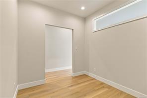 941 Malbec Link — listing photo 18 of 67