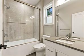 941 Malbec Link — listing photo 22 of 67