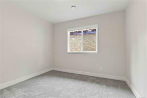 941 Malbec Link — listing photo 23 of 67