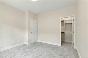 941 Malbec Link — listing photo 24 of 67