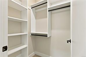 941 Malbec Link — listing photo 25 of 67